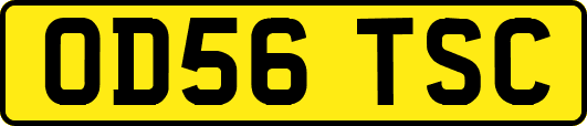 OD56TSC