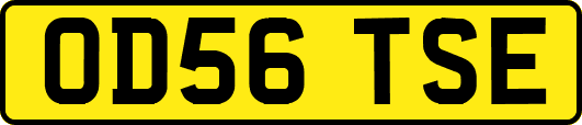 OD56TSE