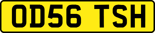 OD56TSH