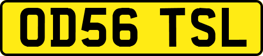 OD56TSL