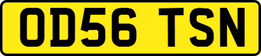 OD56TSN