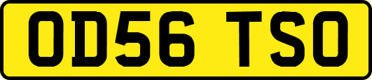OD56TSO