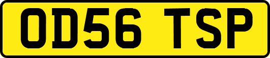OD56TSP
