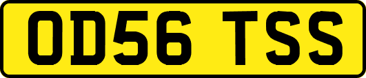 OD56TSS