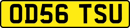 OD56TSU