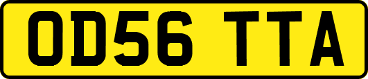 OD56TTA