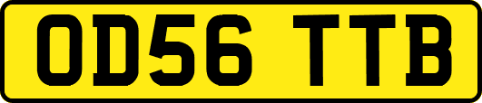 OD56TTB
