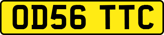 OD56TTC