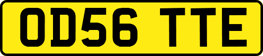 OD56TTE
