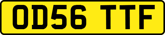 OD56TTF