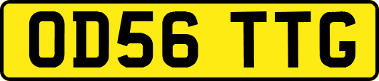 OD56TTG