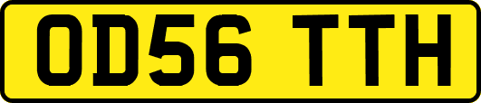 OD56TTH