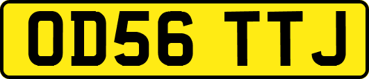 OD56TTJ