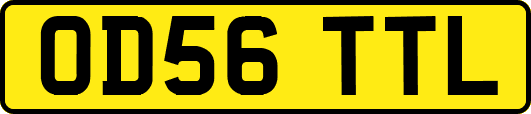 OD56TTL