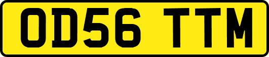 OD56TTM