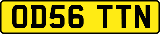OD56TTN