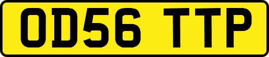 OD56TTP