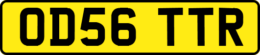 OD56TTR