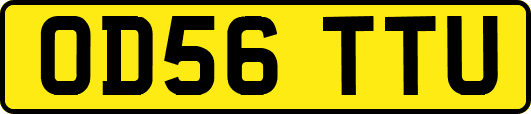 OD56TTU