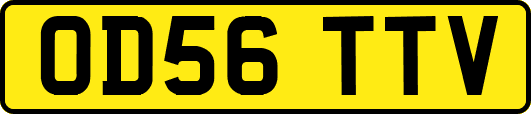 OD56TTV