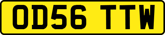 OD56TTW