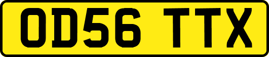 OD56TTX