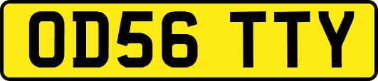 OD56TTY