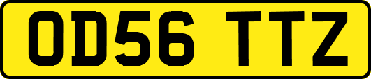 OD56TTZ