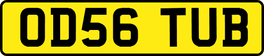 OD56TUB