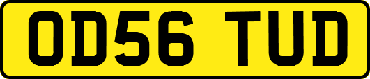 OD56TUD
