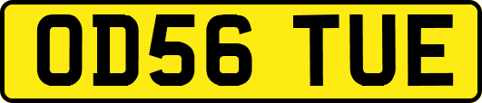 OD56TUE