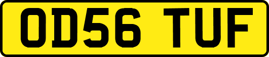 OD56TUF