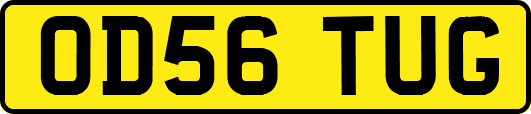 OD56TUG