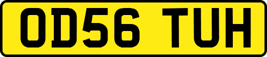 OD56TUH