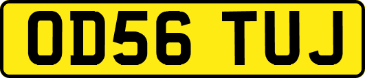 OD56TUJ