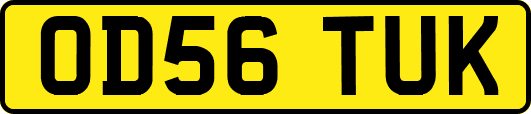OD56TUK