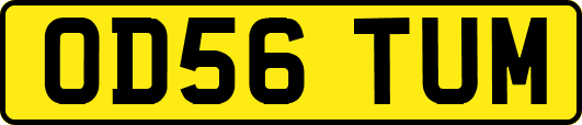 OD56TUM