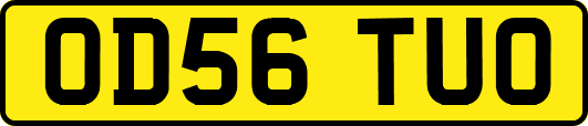 OD56TUO