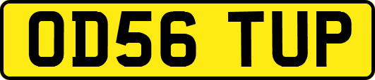 OD56TUP