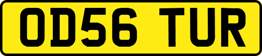 OD56TUR