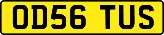 OD56TUS