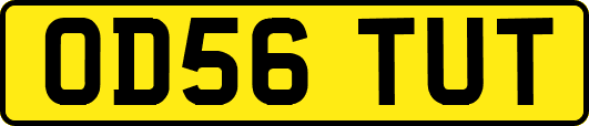 OD56TUT