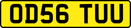 OD56TUU