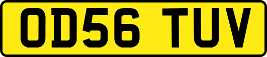 OD56TUV