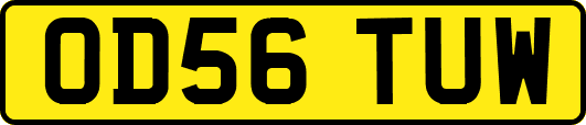 OD56TUW