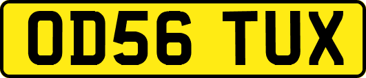 OD56TUX