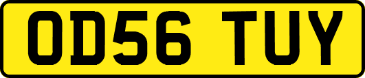 OD56TUY