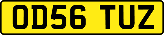 OD56TUZ