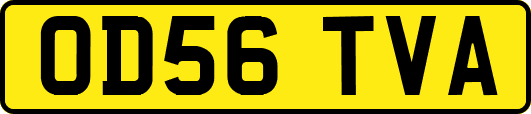 OD56TVA