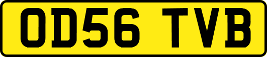 OD56TVB